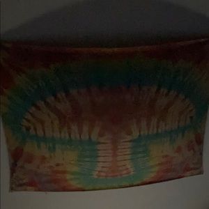 Meet your Posher, Jocelyn